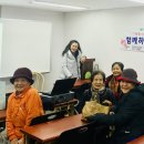 금강문화