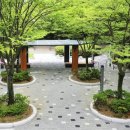 샘골공원2 이미지