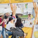 레몬 뮤직 페스티벌 in 달서 이미지