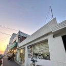 브라이트 | 내돈내산 까치산카페 브라이트 카페｜소금빵맛집 누룽지소금빵 브라이트라떼 솔직후기