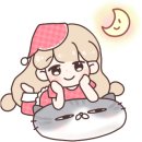 참숯골 화로구이 이미지