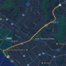 마포구 견인차량보관소 이미지