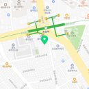 장수회관 이미지