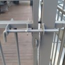 디자인펜스 이미지