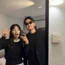 20대 신혼여행_프랑스 파리 6박 7일 후기 4탄/서이추 환영/데이트립 야간투어/몽생미셸 투어/이지고프랑스