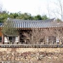 봉림서당
