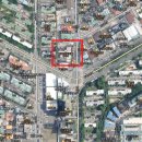 중앙도서관 2층 화장실 이미지