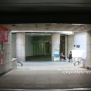 장산 L컨벤션웨딩홀 프리뷰 : 부산해운대구웨딩홀 이미지