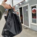 덕이농장 이미지