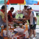 청조민박 이미지