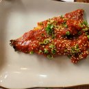 산마을명가 이미지
