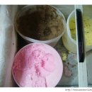 매콤양푼왕갈비 이미지