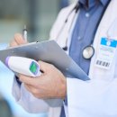 이야기약국 이미지