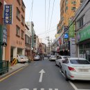 모도리한식주점
