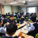 대전중앙고등학교 이미지