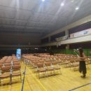 대구매곡초등학교 이미지