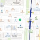 락휴코인노래연습장 지행점 이미지