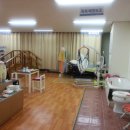 (주)란달유디케어스 | 임기웅 (주)란달유디케어스 대표 - 탄탄한 내실 다져 노인 케어 사업의 플랫폼 구축할 것