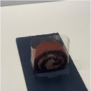 성수2가제1동주민센터 | 📍 성수역 카페 루나르에서 만나는 특별한 디저트! 🍰