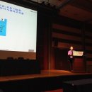 비아이월드 이미지