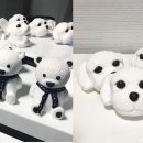 브니엘마켓