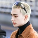 밀라노헤어컬렉션 - 부천시 오정구 | 밀라노헤어컬렉션