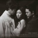 아방데코 - 서구 월드컵4강로 75-1 | 아방데코