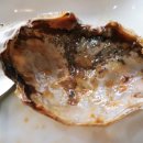 여명 팔탄점 이미지