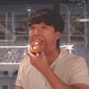 동주김밥 이미지
