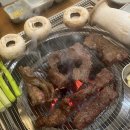 한비뇨기과의원 | 코스로 다녀온 광주 첨단소고기 맛집 솔직 체험 후기 분위기부터 고기 퀄리티, 서비스까지 기념일·생일