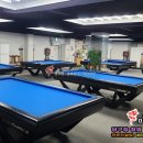 브이7당구장