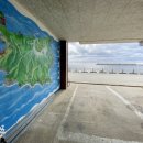 울릉대박펜션 이미지