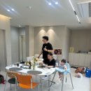 소돌스테이 | 대구 근교 독채 펜션 풀빌라 스테이 소돌 내돈내산 솔직 후기!!!!