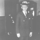 현대 코비스 이미지