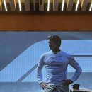 생각선 | 심야영화(1) 브래드피트주연 F1 예고편 및 후기
