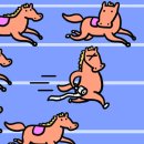 달리는이유 이미지