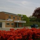 회포마을 이미지