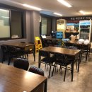 흥부왕족발 - 성북구 돌곶이로3길 7 | 흥부왕족발