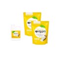 (주)태광유통 이미지