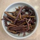 종로-신영-종로-영-486 | 선부역고기집 [ 하늬돈 ] 솥뚜껑 오겹살 맛있었던 후기