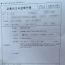 보비드림 이미지