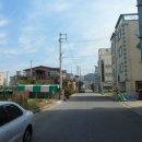 대불PC방 이미지