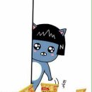 이태원역 2번 출구 이미지