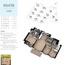 그랑시티자이1차 이미지