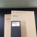 J5350 이미지