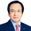 청록산업