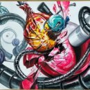 지금미술학원 이미지