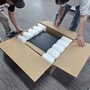 유성종합건설(주) 이미지