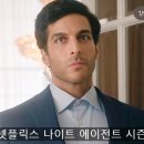 keon(케온) 이미지
