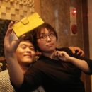 당구한게임 이미지